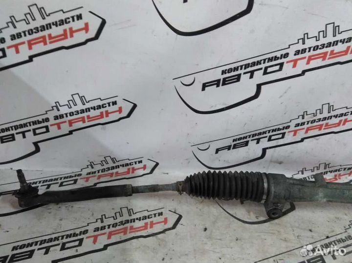 Рейка рулевая lexus RX270 RX350 RX450H AGL10 GGL10