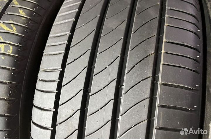 Michelin Primacy 3 ST 235/50 R18