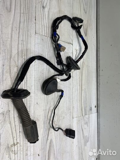 Жгут проводов передней правой двери KIA Ceed 2012