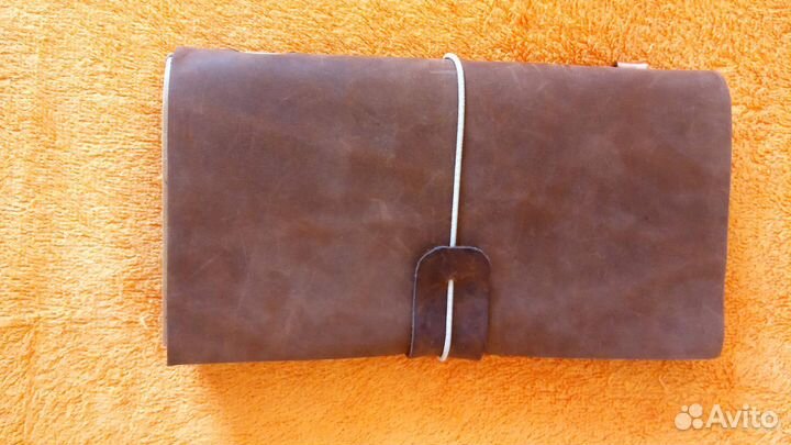 Подарок ручной работы