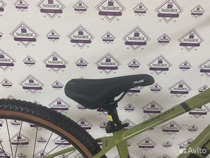 Велосипед. Велосипеды новые. Велосипед 29