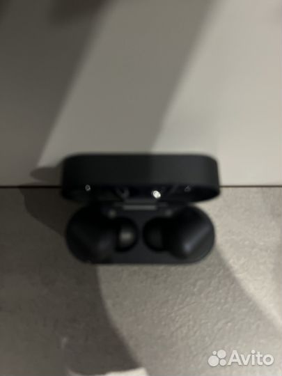 Беспроводные наушники Xiaomi Mi Air 2 Pro