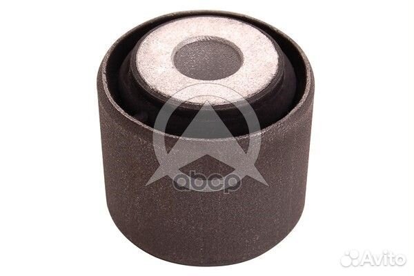 С-б.рычага подвески audi A6 (4F ) 837725 Sidem