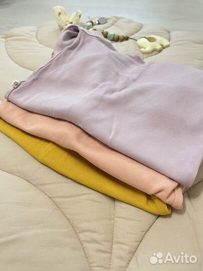 Слипы некст next 68