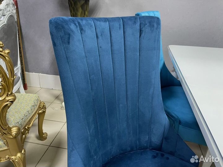 Столы Стулья