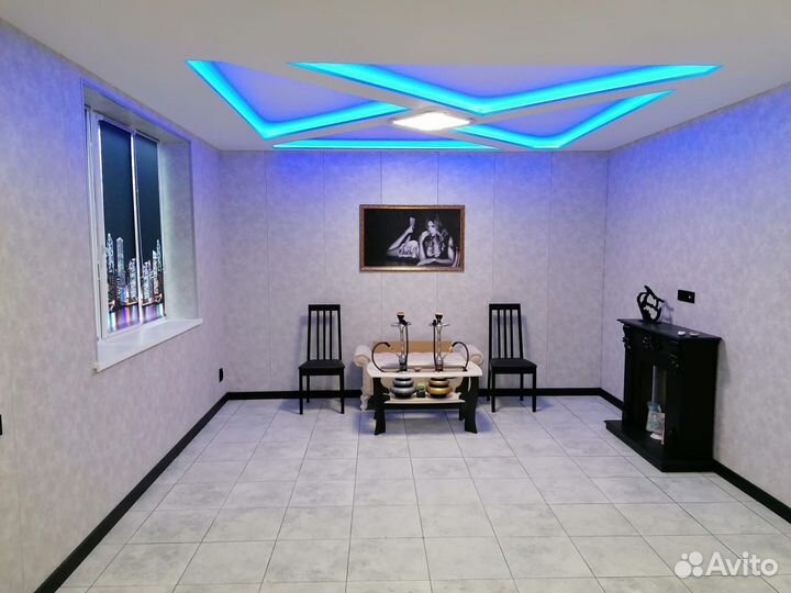 Ремонт и отделка квартир