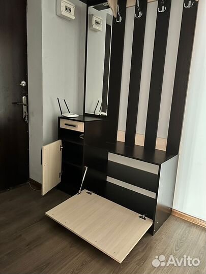 Мебель б/у