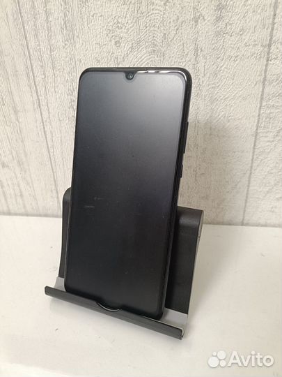 HUAWEI P30 lite, 4/128 ГБ