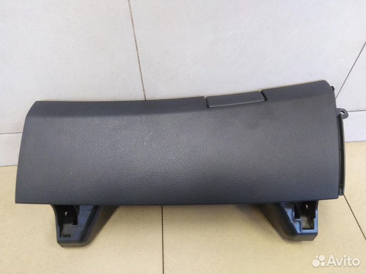 Бардачок Corolla E15 2006-2013