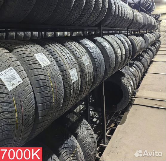 Nankang ESSN-1 Corsafa 205/55 R16 L