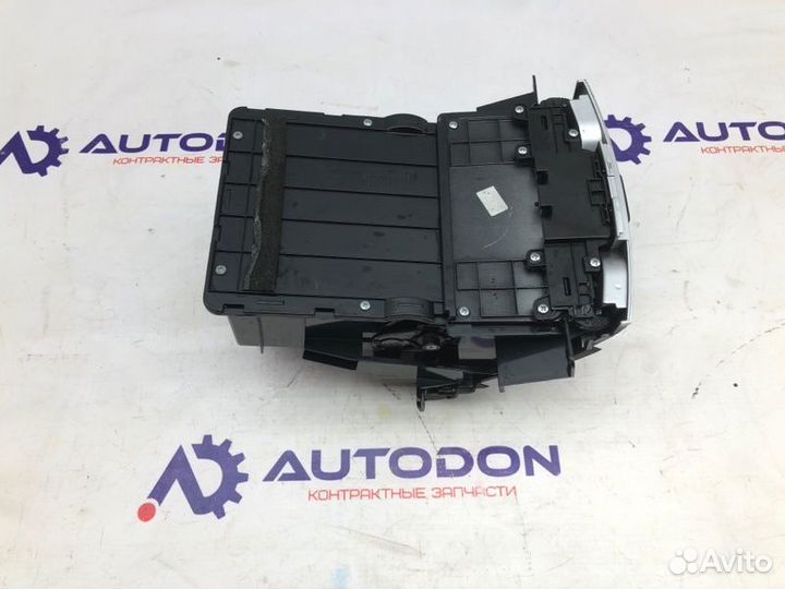 Бардачок Hyundai Sonata YF G4KJ