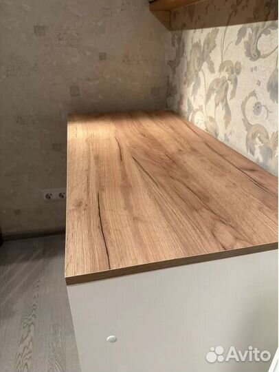 Письменный стол для школьника новый