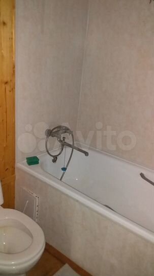 Дом 91 м² на участке 7 сот.