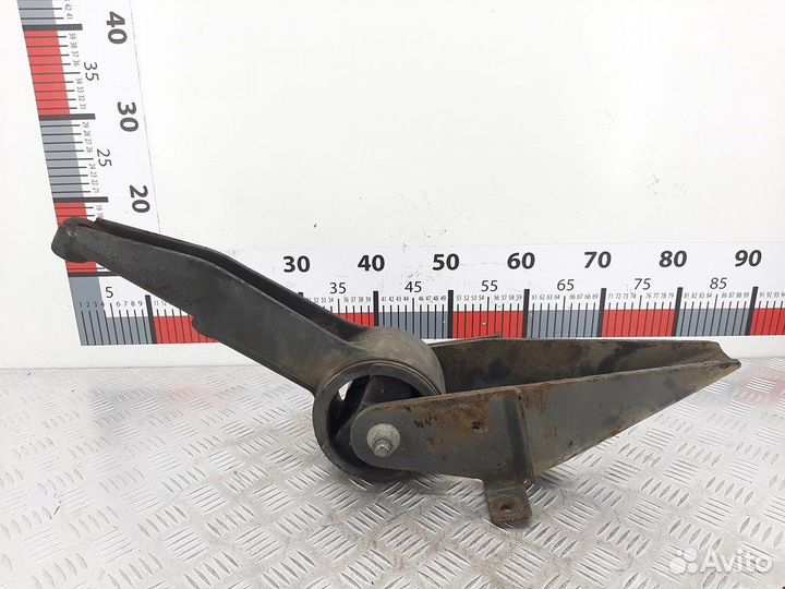 Подушка для Iveco EuroCargo 2