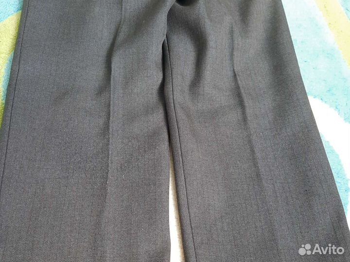 Школьная форма 128