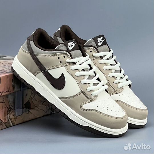 Кроссовки оптом