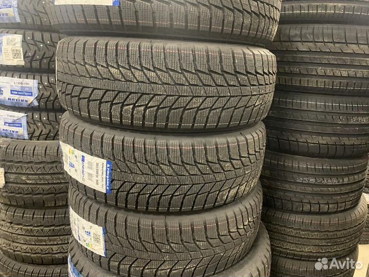 Triangle PL01 205/60 R16 96R