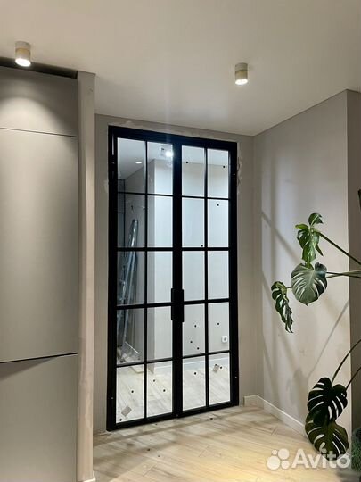 Перегородка из Pinterest от производителя