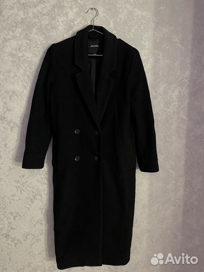 Пальто женское