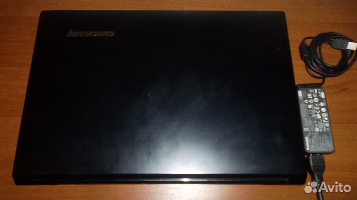 4-ядер. Lenovo B50-30 в отличном состоянии