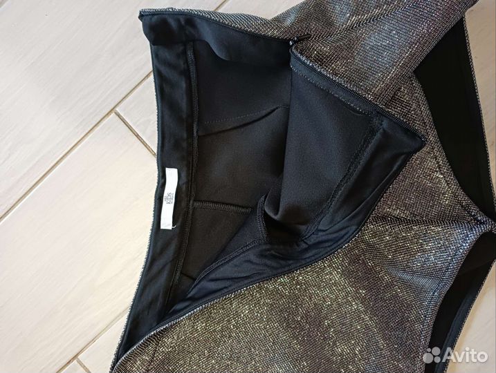 Шорты для девочек