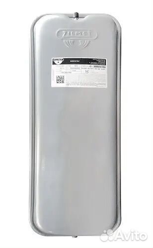 Расширительный бак для котла Protherm(Протерм)