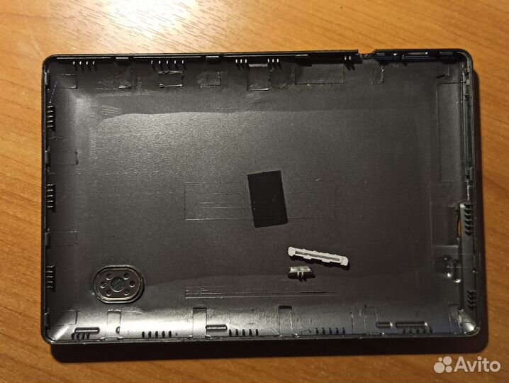 Планшет tesla neon 7.0 W на запчасти