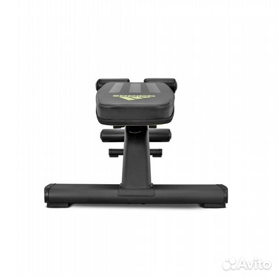 Скамья для пресса Adidas Premium adbe-10220