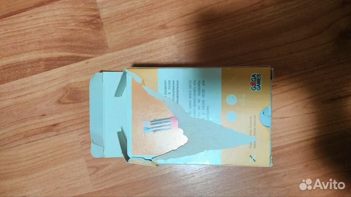 Коридор, свинтус, или то, настольные игры