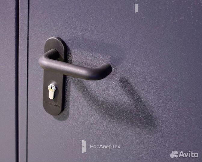 Дверь противопожарная сертификат соответствия