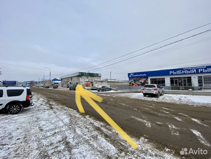 Приправа «омега специи» Казахстан