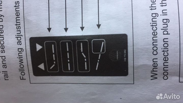 Медицинская кровать