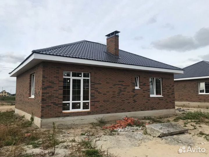 Кровельные работы Ремонт крыши с гарантией Монтаж