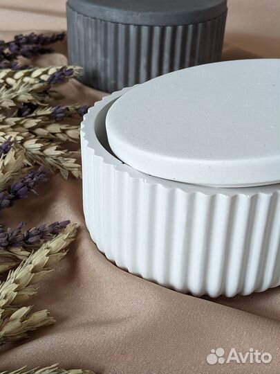 Шкатулка для украшений