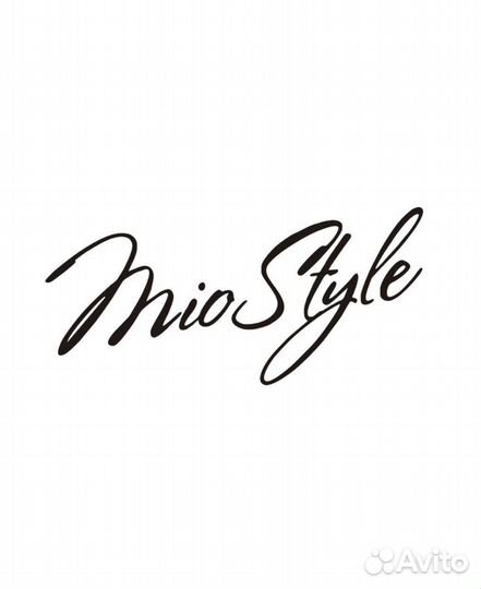 Мастер маникюра и педикюра