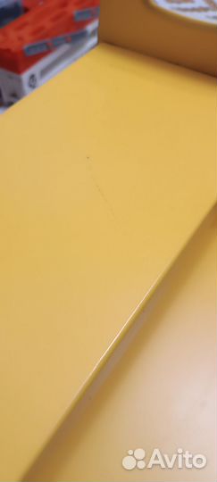 Подставка детская IKEA