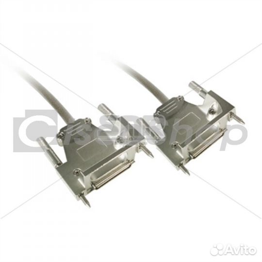 Кабель Cisco CAB-stack-1M