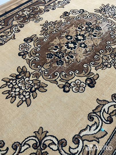 Ковер полас