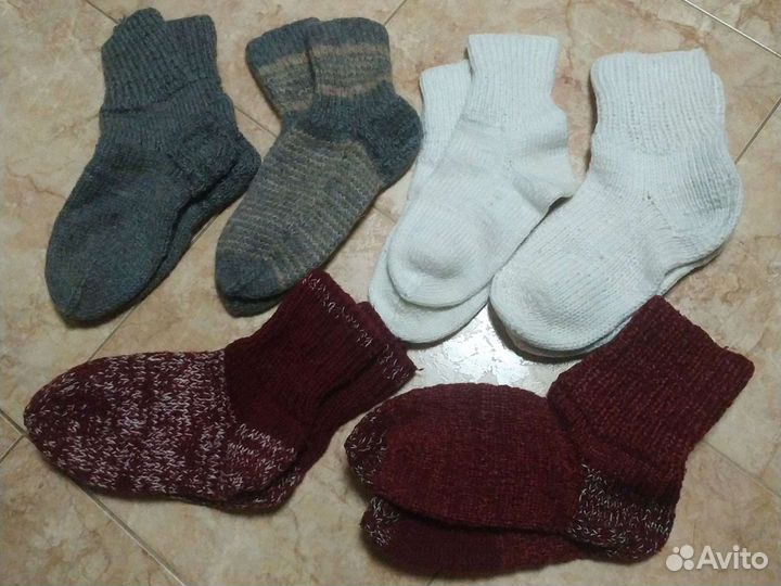 Отдам вещи бесплатно