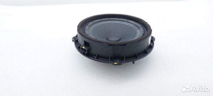 Динамик Kia Seltos SP2 G4NH 2020