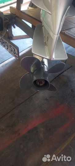 Лодка,мотор,прицеп