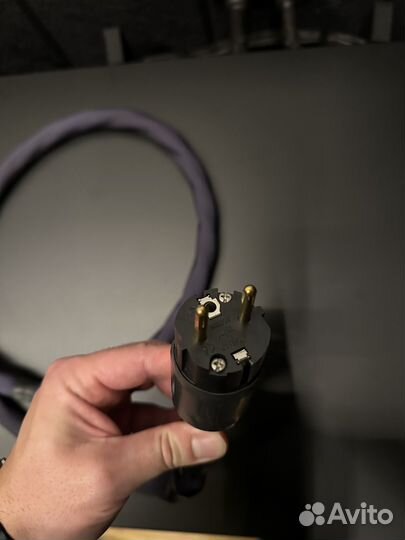 Силовой Kubala-Sosna Emotion 1.5m