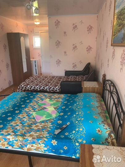 Отдых гостевой дом сдача жилья