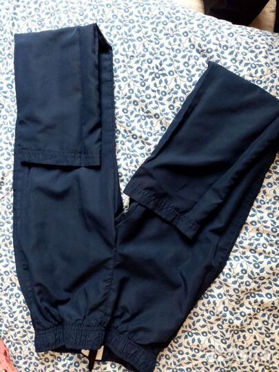 Спортивный костюм gsd для мальчика