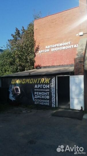 Gripmax SureGrip Pro Sport 235/50 R20 104Y