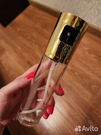 Распылитель для масла