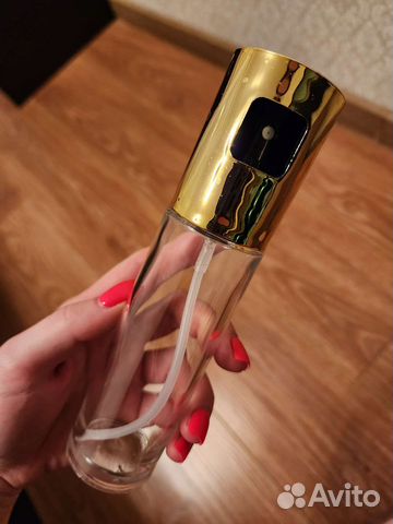 Распылитель для масла