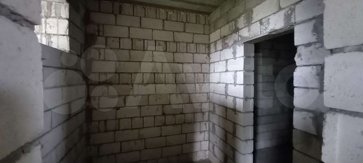 Дом 180 м² на участке 10 сот.