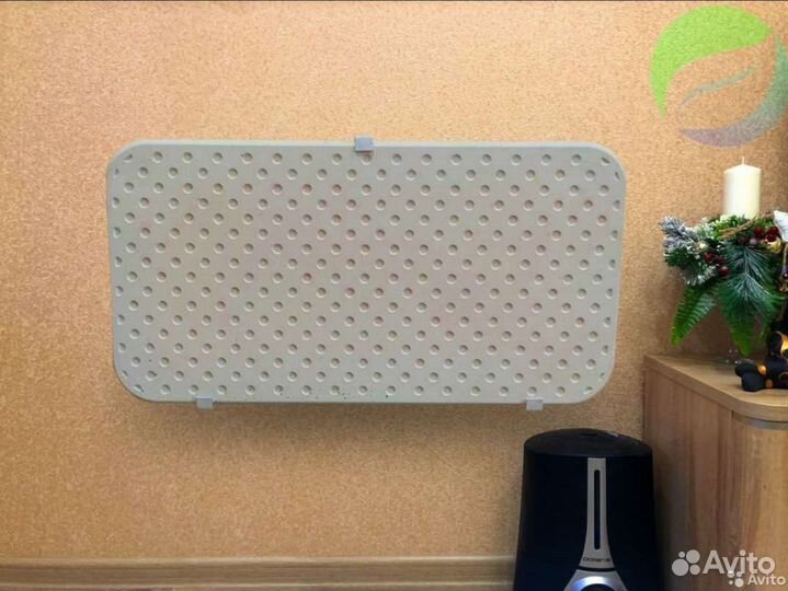 Обогреватель для дачи кварцевый