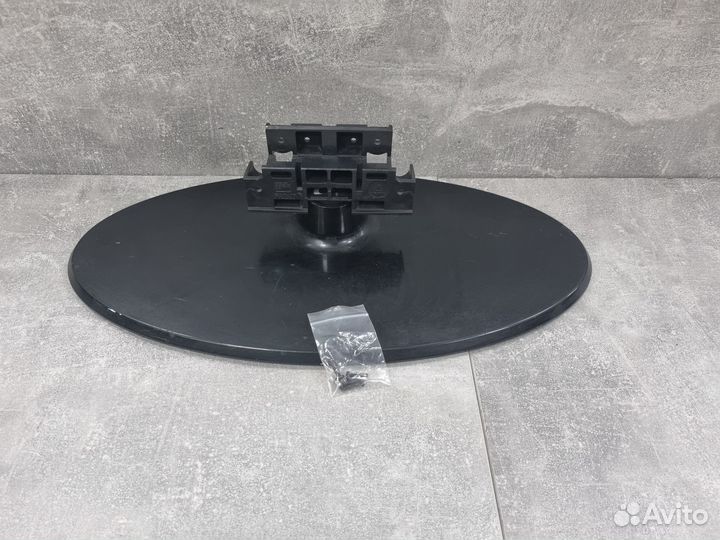 Подставка (нога) для телевизора Samsung LE32M87BD